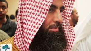 Muhammad AL Luhaidan - AL Ahzab_Beautiful Reding NEW