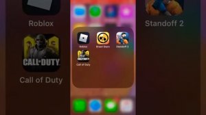 Что делать если ошибка в call of duty не загружается версия