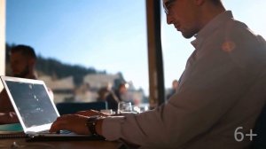 Как заработать в интернете, зная английский язык | Кем НЕ надо начинать работать на фрилансе