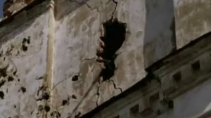Монгол Шуудан Колоколенка