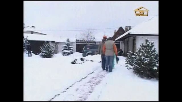 Строительство деревянных домов