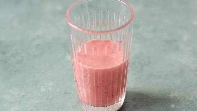 Лимонад Барбарелла