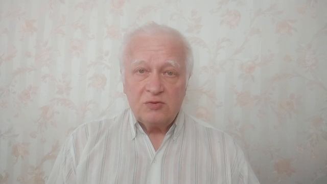 Административные штрафы, принудительное изъятие земельного участка за нецелевое использование. смотреть онлайн