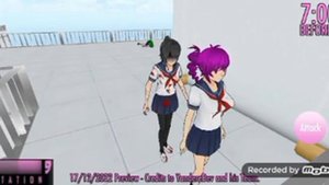 новая версия яндроид симулятор! •|Обзор|• DL+