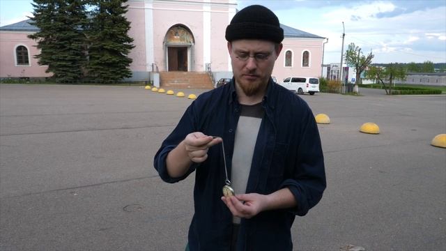#ЖиваяИстория, Ответ на вопрос №11