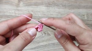 ОЧЕНЬ КРАСИВЫЕ ПИНЕТКИ НА ЛЕТО/ ПИНЕТКИ САНДАЛИИ КРЮЧКОМ/ ПОДОШВА 11 СМ.