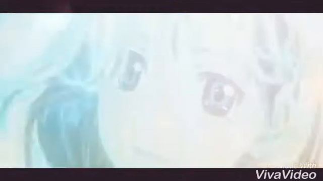 Дай мне знак.... (Аниме клип) смотреть онлайн