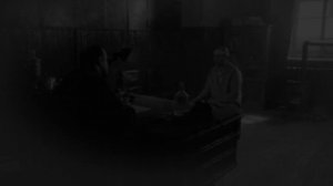 Протоиерей Иоанн Мешалкин.mp4