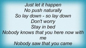 Saragossa Band - Ginger Red Lyrics