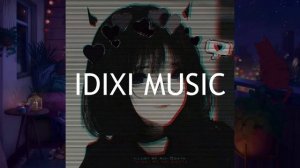 Лучший атмосферный фонк