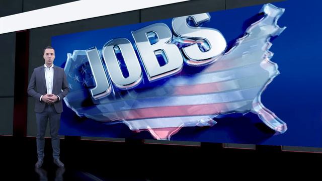 Аналитика форекс. Market Watch. В ожидании отчета по рынку труда в США (NFP) смотреть онлайн