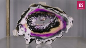 Набор для творчества «Эпоксидная смола - Жеода», Master IQ (Мастер IQ)