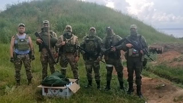 Благодарность Доставили посылки смотреть онлайн