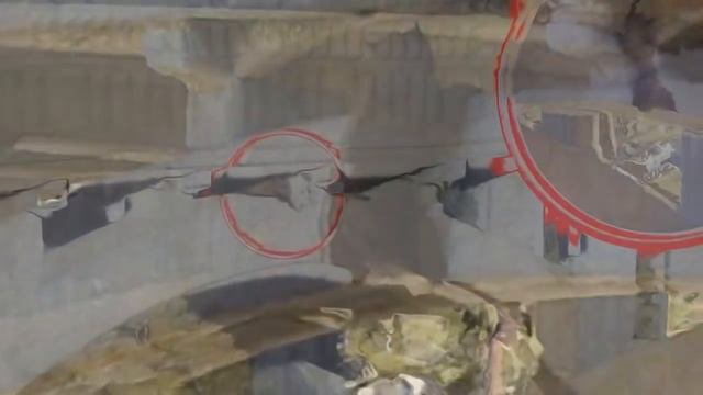 24 ЧАСА ПРОВИСЕЛ НАД ПРОПАСТЬЮ. НО ПОМОЩЬ ВСЕ ЖЕ ПРИШЛА смотреть онлайн