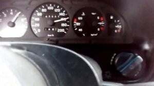Разгон змз 409
