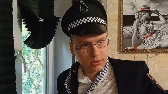 Дно рождения (Фильм Пронкина Максима 2023)