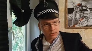 Дно рождения (Фильм Пронкина Максима 2023)