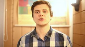 КАК ВЫБРАТЬ ЗЕМЕЛЬНЫЙ УЧАСТОК ИЖС для строительства дома? Посмотрите это видео перед покупкой земли