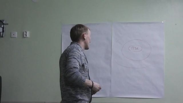 Студентам о самоуправлении. изначально мастер-класс назывался 