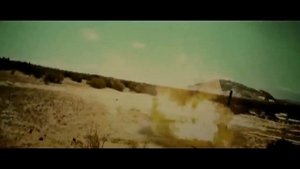 Лучшие 2 бои скорпиона под топовую музыку