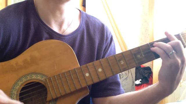 Двери Тамерлана акустика) смотреть онлайн