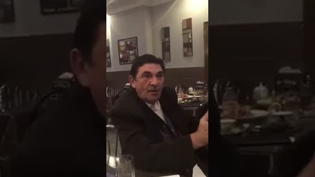 Самый смешной анекдот смотреть онлайн