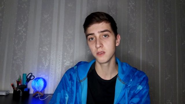 Итоги инвестирования в ноябре! Мой инвестиционный портфель смотреть онлайн