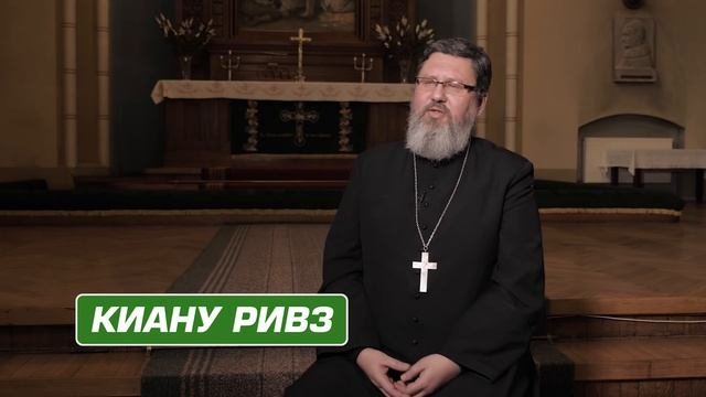СОКОЛОВСКИЙ Vs СВЯЩЕННИК [НЕШКОЛЬНЫЕ ВОПРОСЫ]