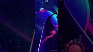 dancing road all levels || dancing road all songs || dancing road all soundtracks