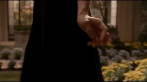 Дин и Амара(Тьма) |Сверхъестественное