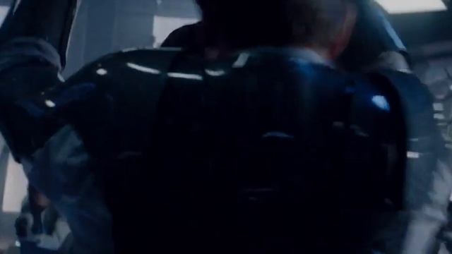 Virtual Life | Game смотреть онлайн