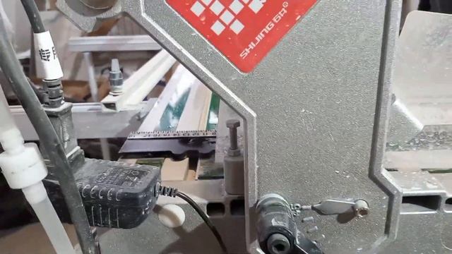 чем резать керамогранит???