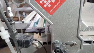 чем резать керамогранит???