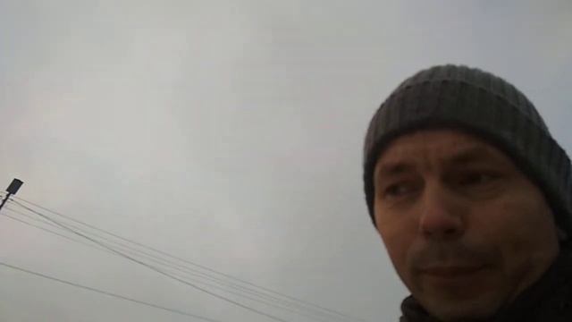 Как попасть в Североморск без документов. Лайфхак. смотреть онлайн