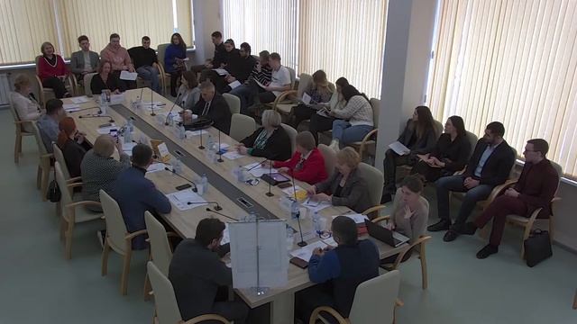 НАСТАВНИЧЕСТВО В РАБОТЕ С МОЛОДЕЖЬЮ: ТЕХНОЛОГИИ И ИНСТРУМЕНТЫ смотреть онлайн