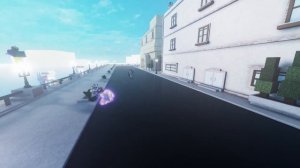 [YBA]ТУРНИР  № 4 по  ЮБА ПВП Your bizarre adventure Chariot Requiem VS Star Platinum