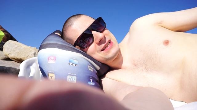 ВИДЕОБЛОГ РЕМОНТНИКА ТЕЛЕФОНОВ / НЕ ПРО РЕМОНТ смотреть онлайн