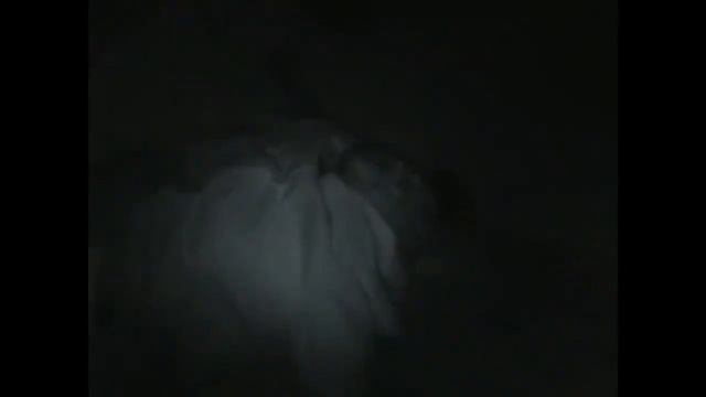 отчитки. преп. отца Василия тульского (Новикова) смотреть онлайн