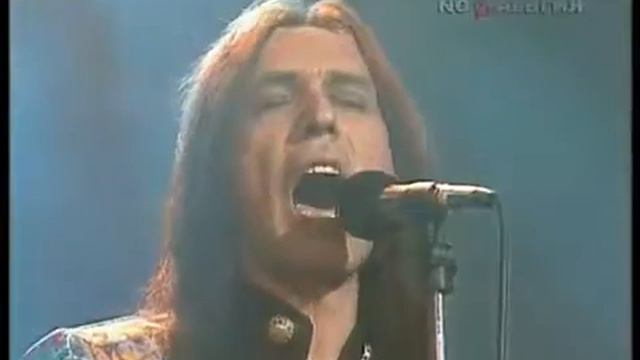 Группа "Nikolay" (Николай Носков, 1996 год)