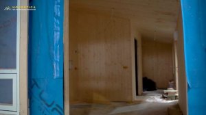 Housetica | Дома . Бытовки . Бани