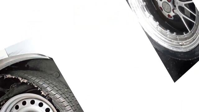 Дороги без геосинтетики смотреть онлайн