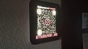 Как Подписаться на Instagram новый способ