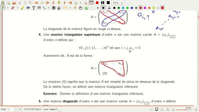 matrice1 смотреть онлайн
