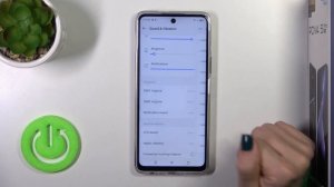 How to Change Notifications Sound In Tecno Pova 5 Pro