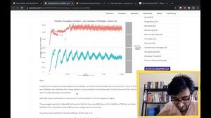 MariaDB vs MySQL SSD NVMe vs SATA Performance - Discussions on the Percona Benchmark