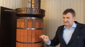 Ладушка КДМ Отзыв Елены