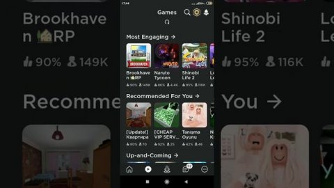 Мертвые игроки роблокс