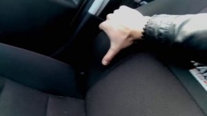 Лада Гранта Спорт   ОБЗОР