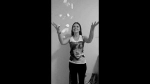 Любимый, С ДНЕМ РОЖДЕНИЯ!!! Видео сюрприз поздравление идея подарок парню