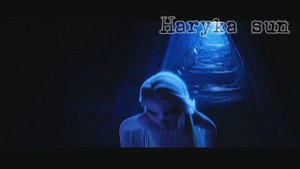 Баллада о реке Ахтохален💦/ Эльза и Джек|Elsa and Jack/ Jelsa|Джельза/Part2 (Finally)Ровно в полночь
